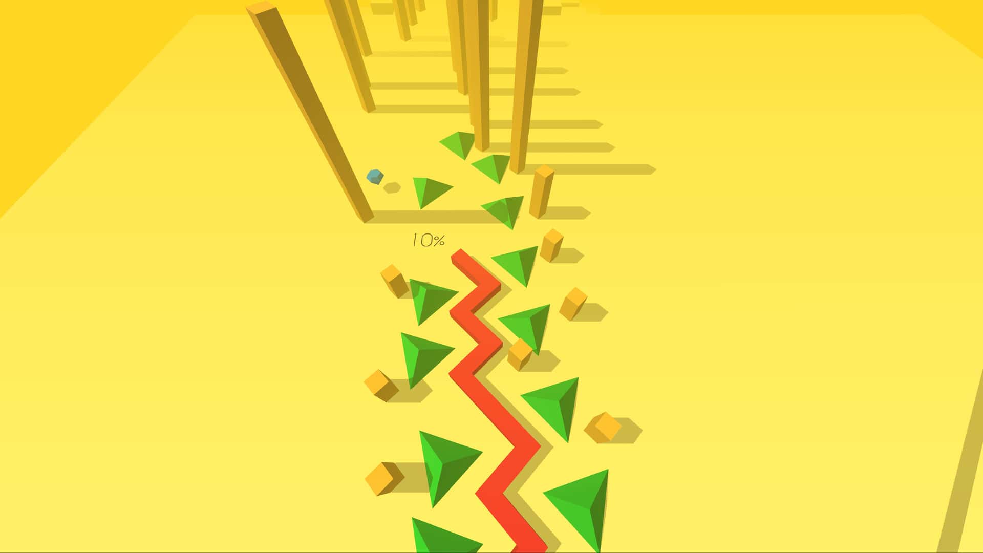 游戏画面3